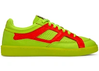 Фото № 1 с приближением к товару «‎adidas Light Low Fucking Awesome»
