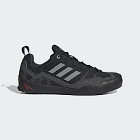 Фото № 3 с приближением к товару «‎Adidas Terrex Swift Solo 2»