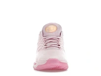 Фото № 2 с приближением к товару «‎Nike KD 17 NRG»