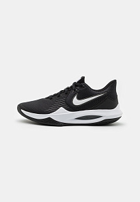 Фото № 1 с приближением к товару «‎Nike Precision 5»
