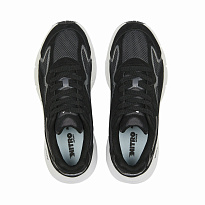 Фото № 4 с приближением к товару «‎Puma Teveris Nitro »