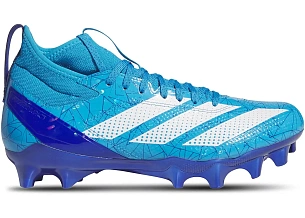 adidas Adizero Impact Hidden Gems