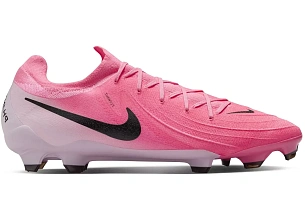 Nike Phantom GX 2 Pro FG