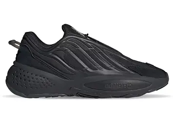 adidas Ozrah (GX1874)