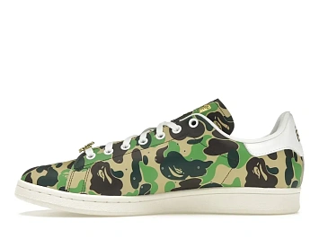 adidas Stan Smith - 3