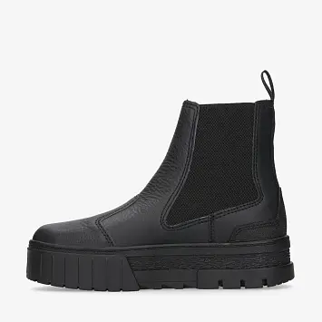 Puma Mayze Chelsea Infuse Wns - 2