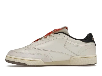 Reebok Club C 85 - 3