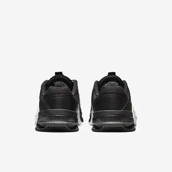 Nike Metcon 7 - 5