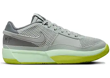 Nike Ja 1 (DX2294-003)