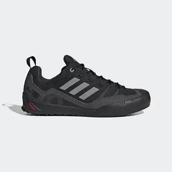 Adidas Terrex Swift Solo 2 - 3