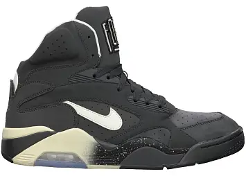 Nike Air Force 180 Glow in the Dark (537330-001)