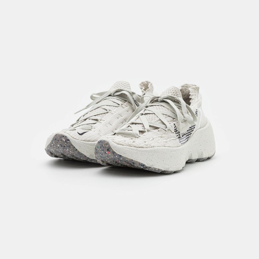 Фото № 2 с приближением к товару «‎Nike Space Hippie 04 »
