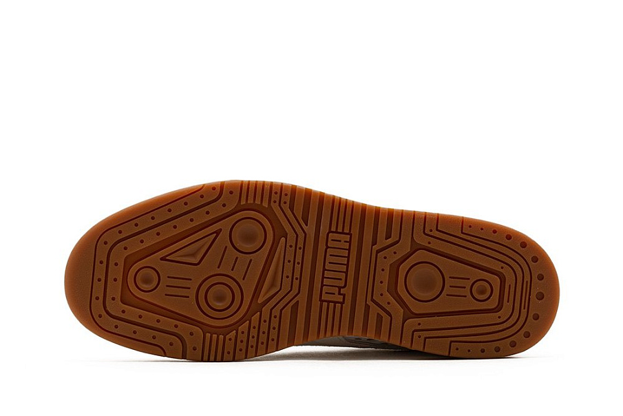 Фото № 4 с приближением к товару «‎Puma Slipstream LO Beauty Trainers»