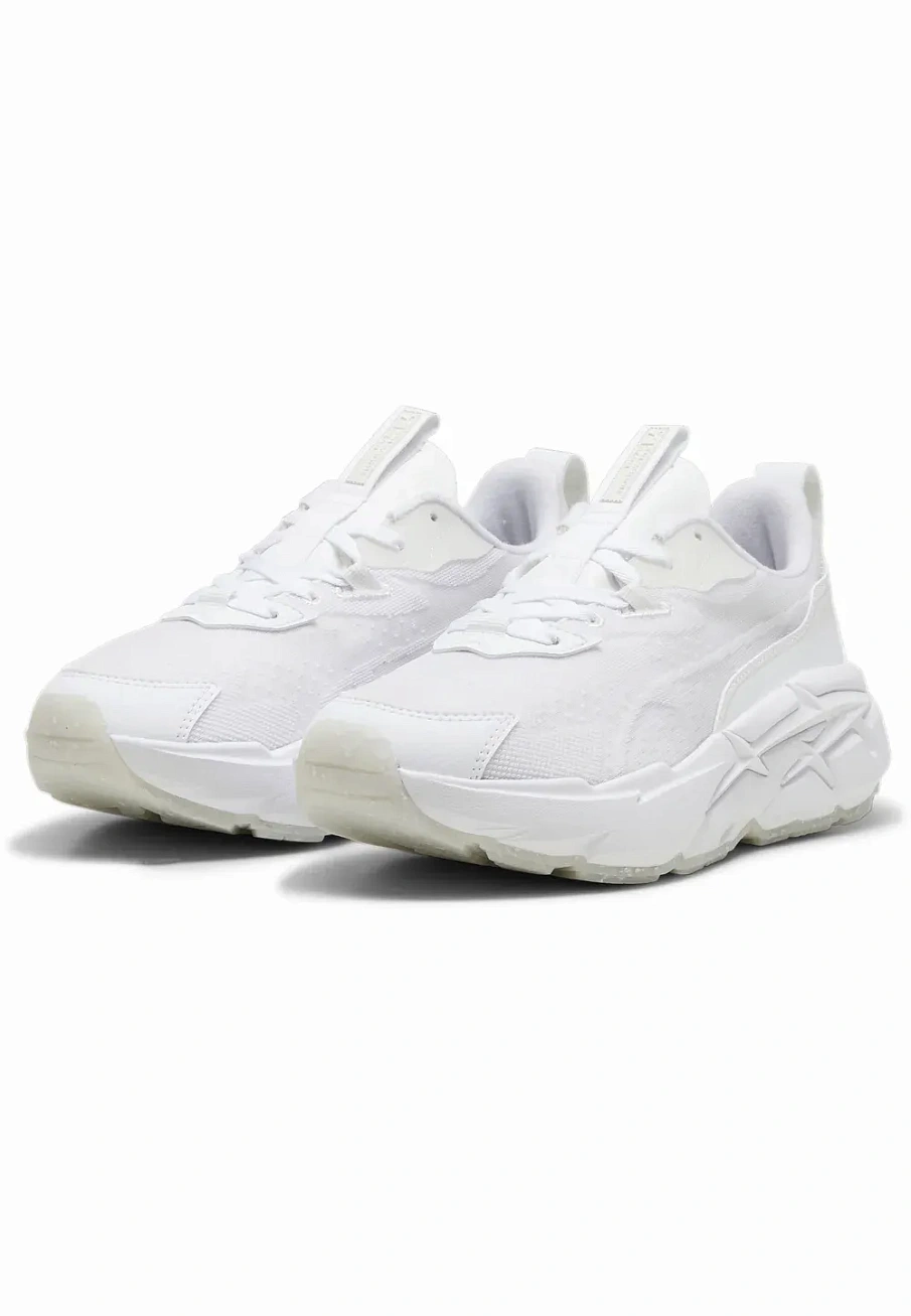 Фото № 4 с приближением к товару «‎SPINA NITRO PURE LUXE»