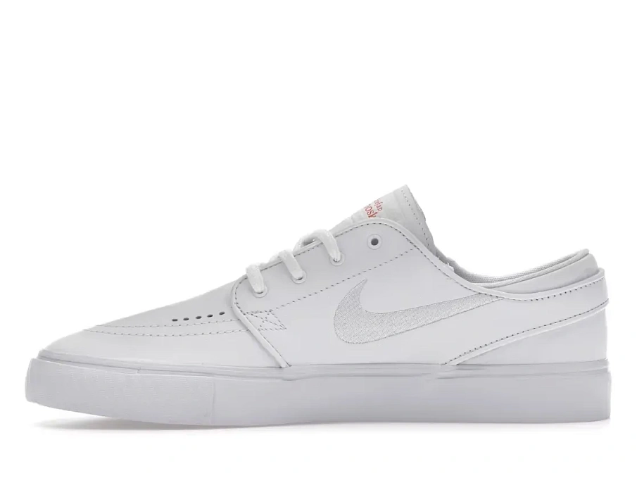 Фото № 3 с приближением к товару «‎Nike SB Zoom Stefan Janoski OG+ ISO»