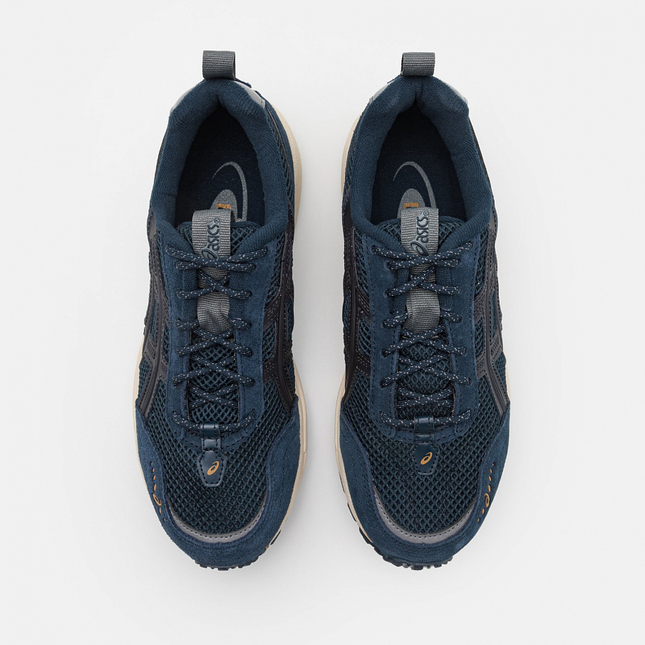 Фото № 4 с приближением к товару «‎Asics Gel-1090v2 »