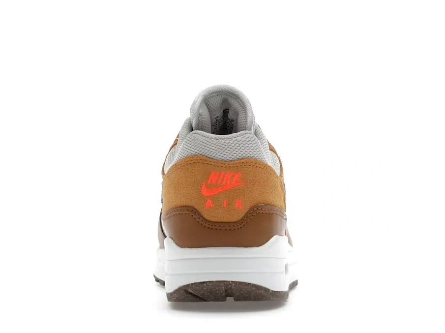 Фото № 4 с приближением к товару «‎Nike Air Max 1 Essential»