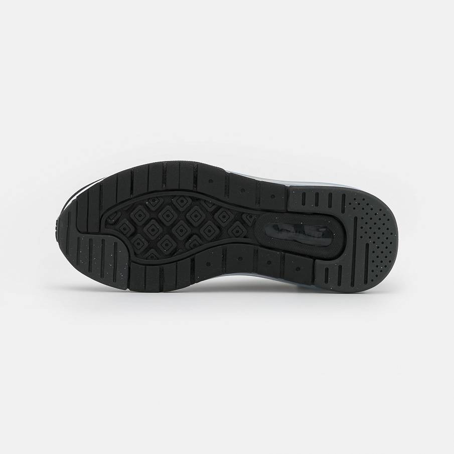 Фото № 5 с приближением к товару «‎Nike Air Max Genome »