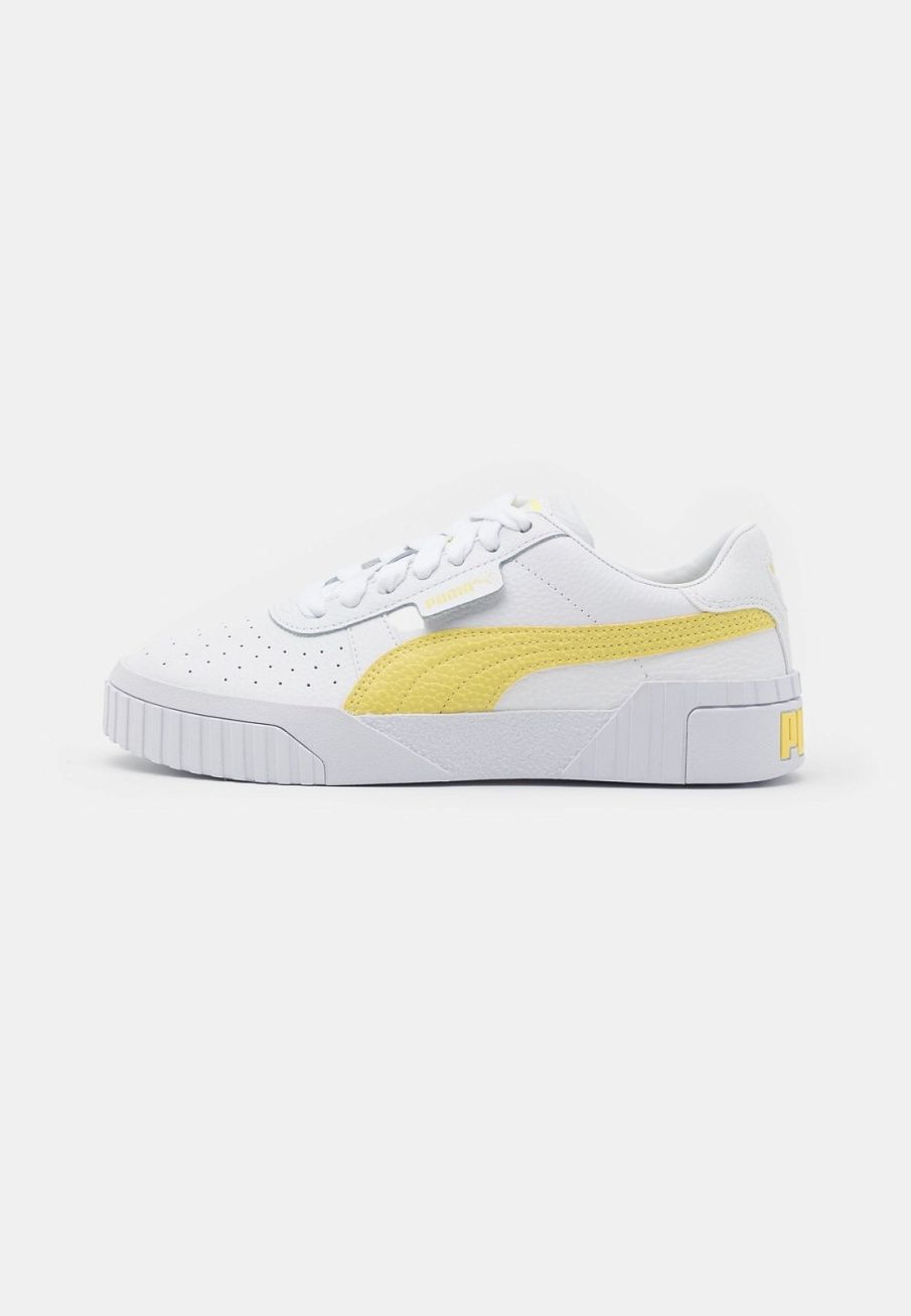 Фото № 1 с приближением к товару «‎Puma Cali »