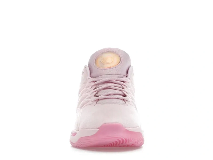 Фото № 2 с приближением к товару «‎Nike KD 17 NRG»