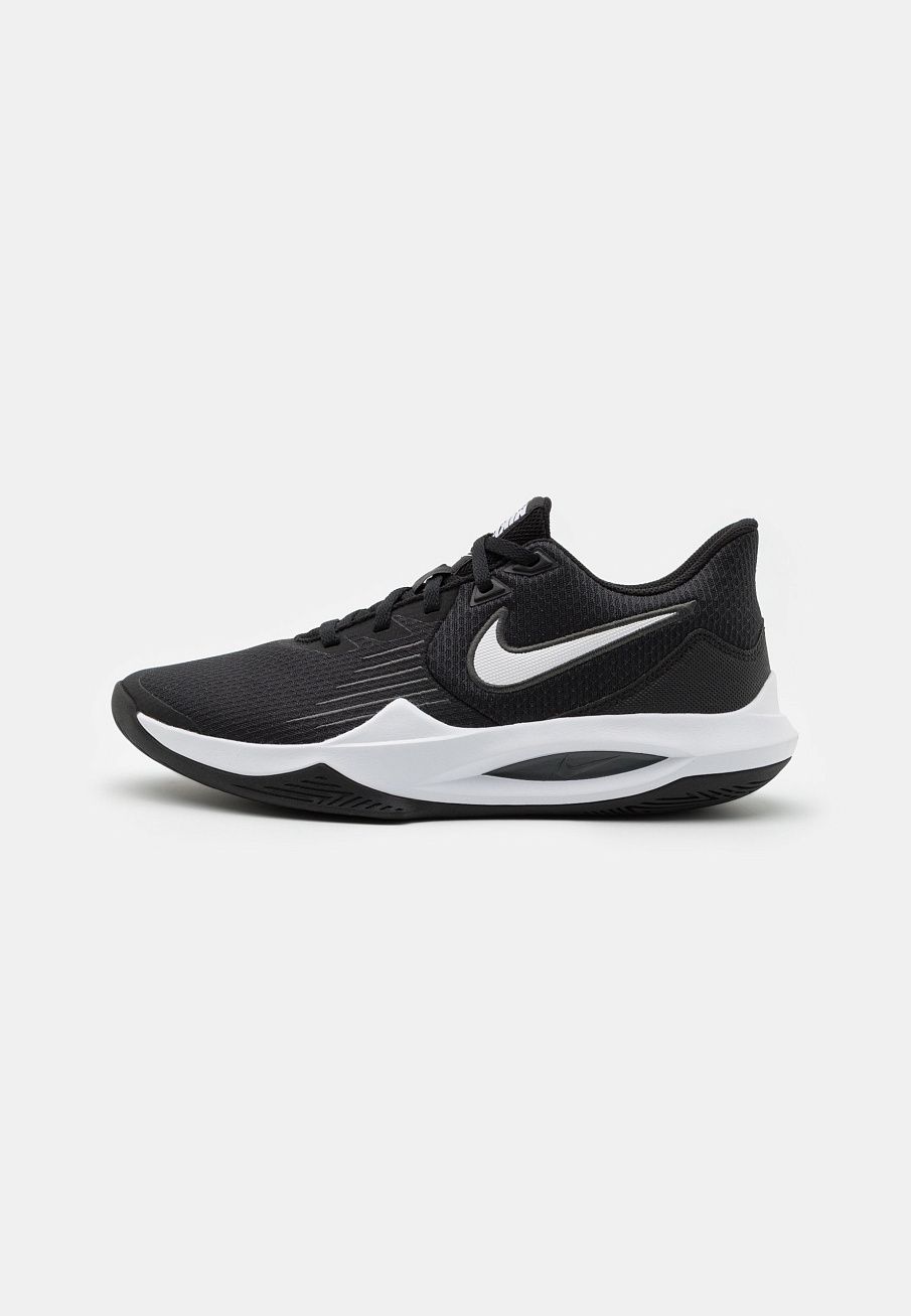 Фото № 1 с приближением к товару «‎Nike Precision 5»