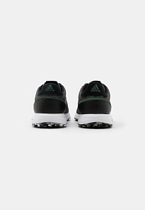Фото № 2 с приближением к товару «‎Adidas S2g»