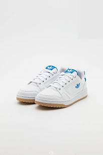 Фото № 2 с приближением к товару «‎Adidas Ny 90 »