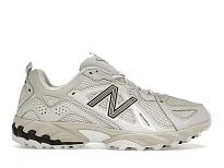 Фото № 1 с приближением к товару «‎New Balance 610»