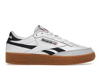 Фото № 1 с приближением к товару «‎Reebok Club C Revenge»
