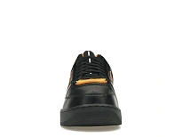 Фото № 2 с приближением к товару «‎Nike Air Force 1 Low Tisci Black»