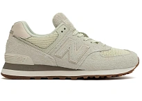 Фото № 1 с приближением к товару «‎New Balance 574»