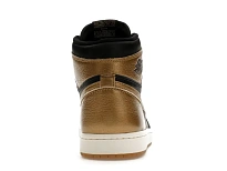 Фото № 4 с приближением к товару «‎Jordan 1 Retro High OG»