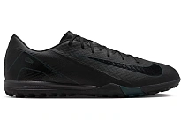Фото № 1 с приближением к товару «‎Nike Mercurial Vapor 16 Academy TF»