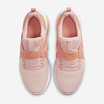 Фото № 4 с приближением к товару «‎Nike Air Max Bella Tr 5»