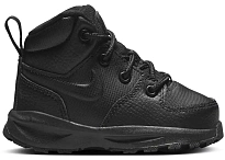 Фото № 1 с приближением к товару «‎Nike Manoa»