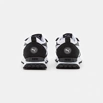 Фото № 3 с приближением к товару «‎Puma Rider Future Vintage »