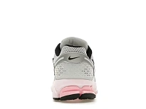 Фото № 4 с приближением к товару «‎Nike Zoom Vomero 5»