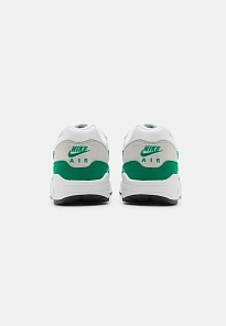 Фото № 3 с приближением к товару «‎AIR MAX 1 '87»