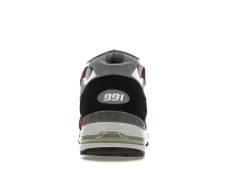 Фото № 4 с приближением к товару «‎New Balance 991»