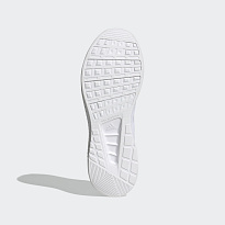 Фото № 5 с приближением к товару «‎Adidas»