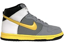 Фото № 1 с приближением к товару «‎Nike Dunk High Premium»