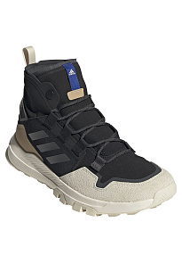 Фото № 3 с приближением к товару «‎Adidas Terrex Hikster »