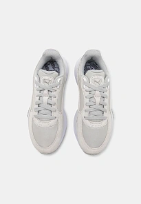 Фото № 4 с приближением к товару «‎Кроссовки Puma pu115o0fn-c11-n»