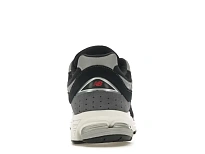 Фото № 4 с приближением к товару «‎New Balance 2002R»