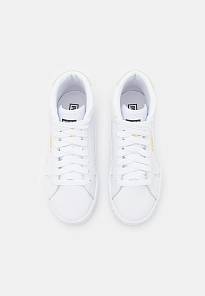 Фото № 5 с приближением к товару «‎Puma Cali Star »