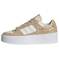 Фото № 4 с приближением к товару «‎Кроссовки Adidas SPAD111A24Q-B11»