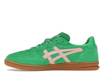 Фото № 3 с приближением к товару «‎ASICS Skyhand OG»