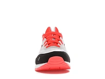 Фото № 2 с приближением к товару «‎ASICS Gel-Lyte III OG White Flash Coral»
