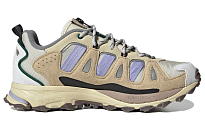 Фото № 2 с приближением к товару «‎adidas Superturf Adventure Sneakers BeigeBrown»