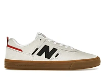 Фото № 1 с приближением к товару «‎New Balance 306»